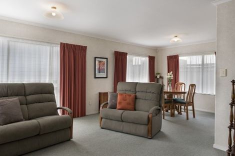 Photo of property in 3/125 Tamamutu Street, Taupo, 3330