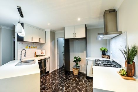 Photo of property in 5 Astelia Lane, Rototuna North, Hamilton, 3210