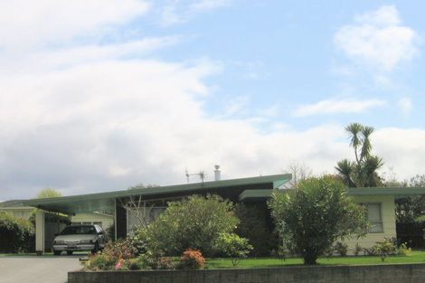 Photo of property in 49 Richmond Avenue, Richmond Heights, Taupo, 3330