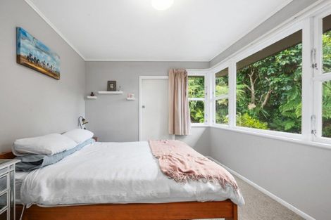 Photo of property in 65 Mountain Road, Western Heights, Rotorua, 3015
