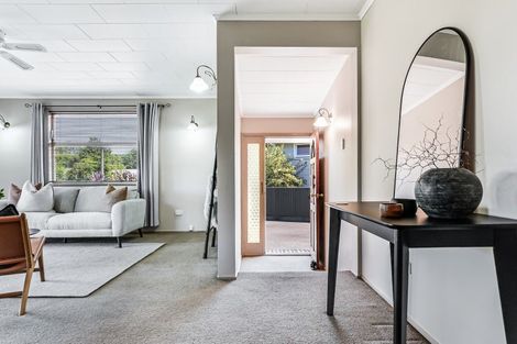 Photo of property in 54 Fitzroy Avenue, Fitzroy, Hamilton, 3206