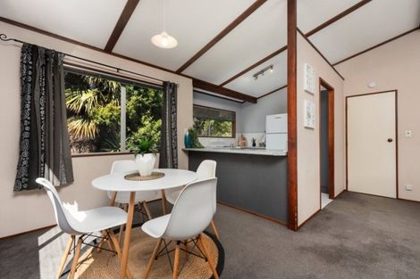 Photo of property in 121b Pillans Road, Otumoetai, Tauranga, 3110