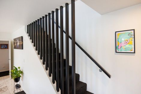 Photo of property in 172 Park Road, West End, Palmerston North, 4410