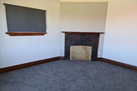 Photo of property in 90 Main Road, Fairfield, Dunedin, 9018