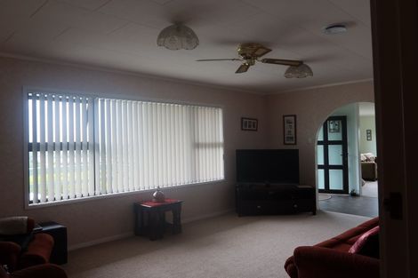 Photo of property in 56 Colville Road, Dargaville, 0310