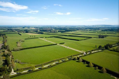 Photo of property in 105 Chapel Road, Loburn, 7472