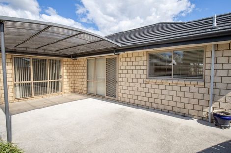 Photo of property in 13a Madgwick Place, Ngatea, 3503