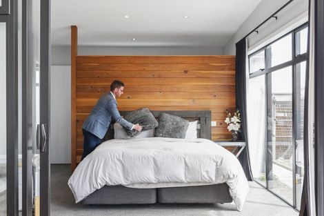 Photo of property in 23 Selliera Place, Papamoa Beach, Papamoa, 3118