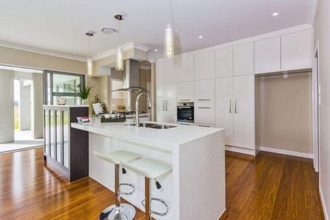Photo of property in 731 Redoubt Road, Flat Bush, Auckland, 2019