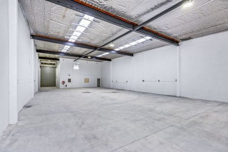 Photo of property in 23 Mulberry Lane, Wanaka, 9305