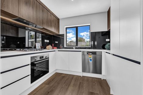Photo of property in 27c Mahia Road, Manurewa, Auckland, 2102