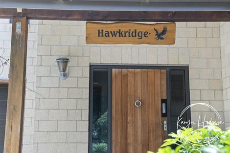 Photo of property in 87 Hurndall Street East, Maungaturoto, 0520