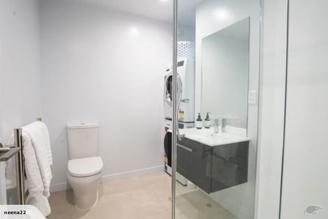 Photo of property in Frank Sargeson Apts, 505/74 Anzac Street, Takapuna, Auckland, 0622