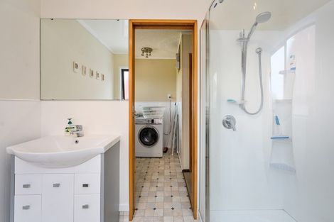 Photo of property in 14 Carson Street, Tokoroa, 3420