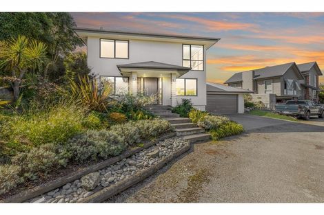Photo of property in 19a/548 Williams Street, Kaiapoi, 7691