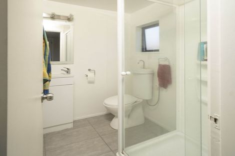 Photo of property in 61 Seddon Street, Rangiora, 7400