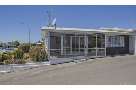Photo of property in 1/136 North Street, Seaview, Timaru, 7910