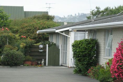 Photo of property in 1/17 Sandra Street, South New Brighton, Christchurch, 8062