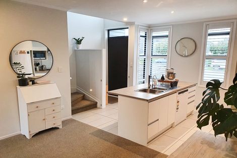 Photo of property in 38 Tuatua Road, Hobsonville, Auckland, 0616