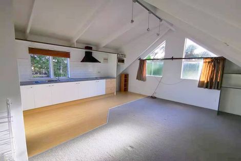 Photo of property in 30 Darcy Place, Massey, Auckland, 0614