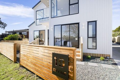 Photo of property in 19a Ervine Place, Bucklands Beach, Auckland, 2014
