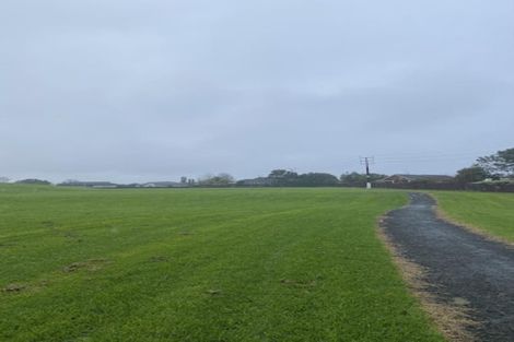 Photo of property in 1 Murillo Place, Henderson, Auckland, 0612