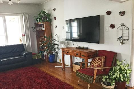 Photo of property in 9 Marshall Road, Kaiwaka, 0573