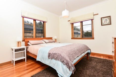 Photo of property in 5 East Street, Claudelands, Hamilton, 3214