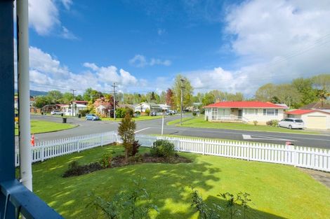 Photo of property in 24 Willoughby Street, Paeroa, 3600