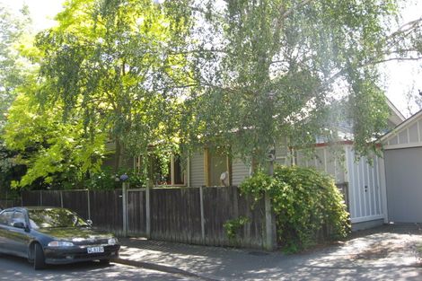 Photo of property in 3 Rastrick Street, Merivale, Christchurch, 8014