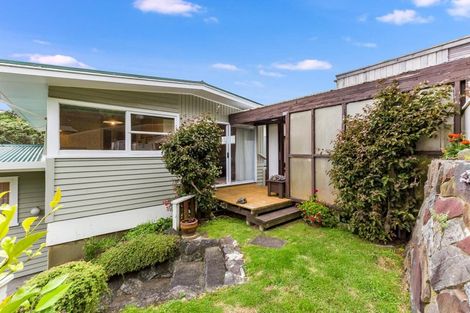 Photo of property in 40 Spinnaker Drive, Whitby, Porirua, 5024