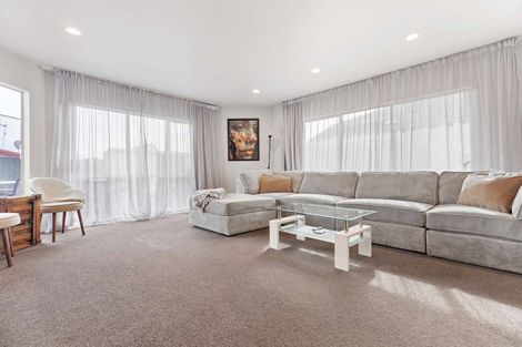 Photo of property in 78 Denny Hulme Drive, Mount Maunganui, 3116