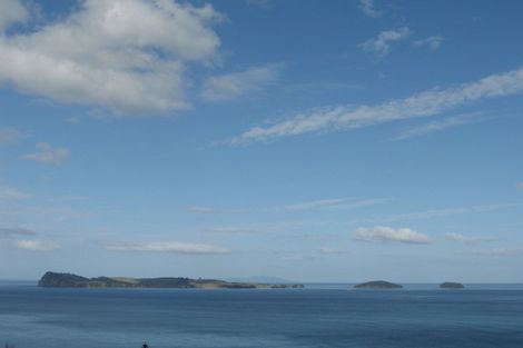 Photo of property in 248 Paku Drive, Tairua, 3508