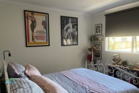 Photo of property in 41a Tamihana Street, Matamata, 3400