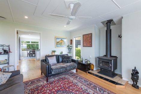 Photo of property in 33 Tosswill Road, Tahunanui, Nelson, 7011