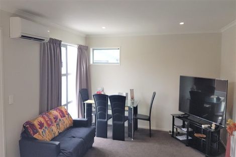 Photo of property in 3/18 Lindsay Street, St Albans, Christchurch, 8014