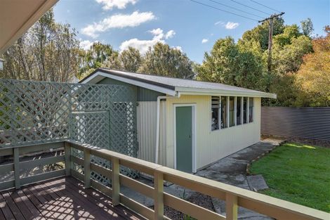 Photo of property in 61 Te Ore Ore Road, Lansdowne, Masterton, 5810