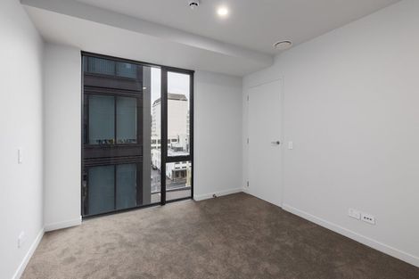 Photo of property in Pinnacle Apartments, W705/160 Victoria Street, Te Aro, Wellington, 6011
