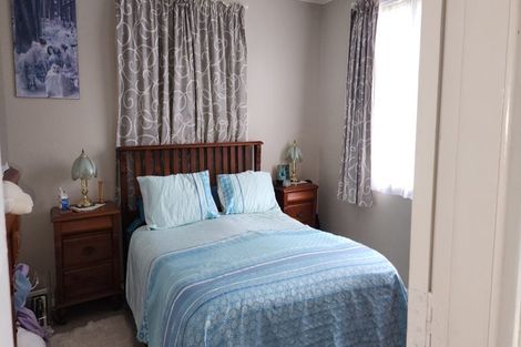 Photo of property in 2 Bledisloe Crescent, Wainuiomata, Lower Hutt, 5014