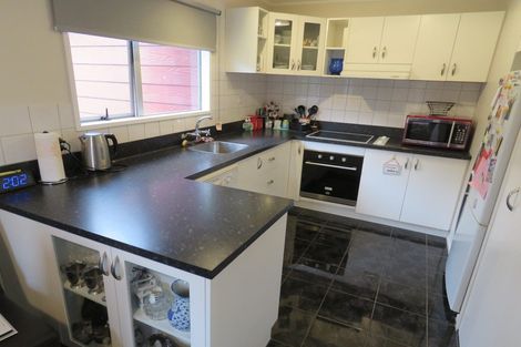 Photo of property in 163 Wards Road, Chertsey, Ashburton, 7772