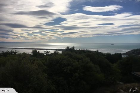 Photo of property in 155 Moncks Spur Road, Mount Pleasant, Christchurch, 8081