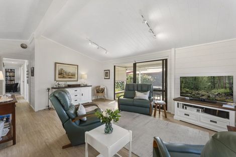 Photo of property in 66 Harbour Road, Ohope, 3121