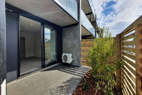 Photo of property in 118 Salisbury Street, Ashhurst, 4810