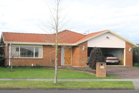 Photo of property in 67 Spinnaker Drive, Flagstaff, Hamilton, 3210