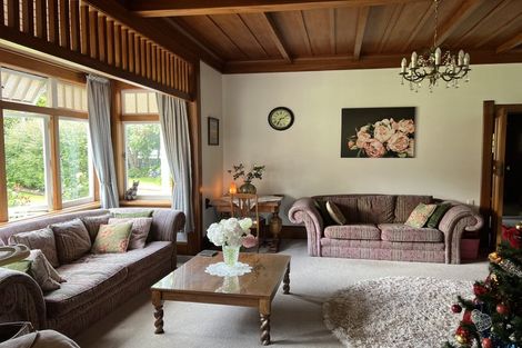 Photo of property in 16 Fairfield Road, Hawera, 4610