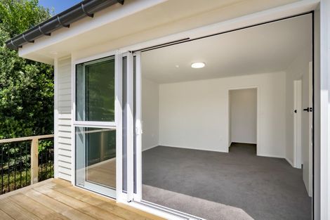 Photo of property in 35 Dorset Street, Opunake, 4616