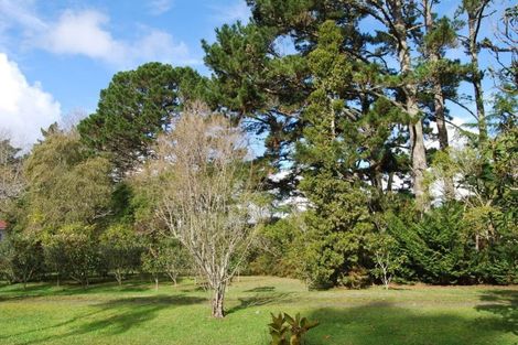 Photo of property in 704 State Highway 1, Wellsford, 0975