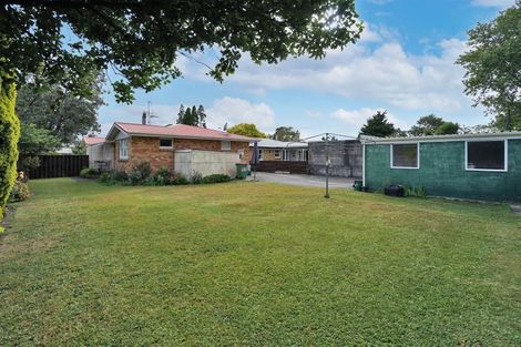 Photo of property in 16a Eton Drive, Hillcrest, Hamilton, 3216