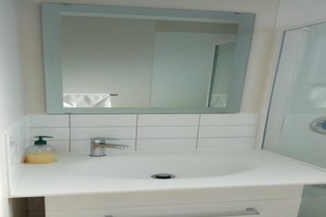 Photo of property in 286 Mitchell Street, Brooklyn, Wellington, 6021