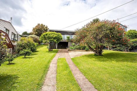 Photo of property in 19 Tetley Road, Surfdale, Waiheke Island, 1081